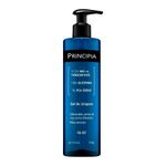 gel-de-limpeza-principia-gl-02-glicerina--mix-de-tensoativos-350g-farmacia-online-drogal
