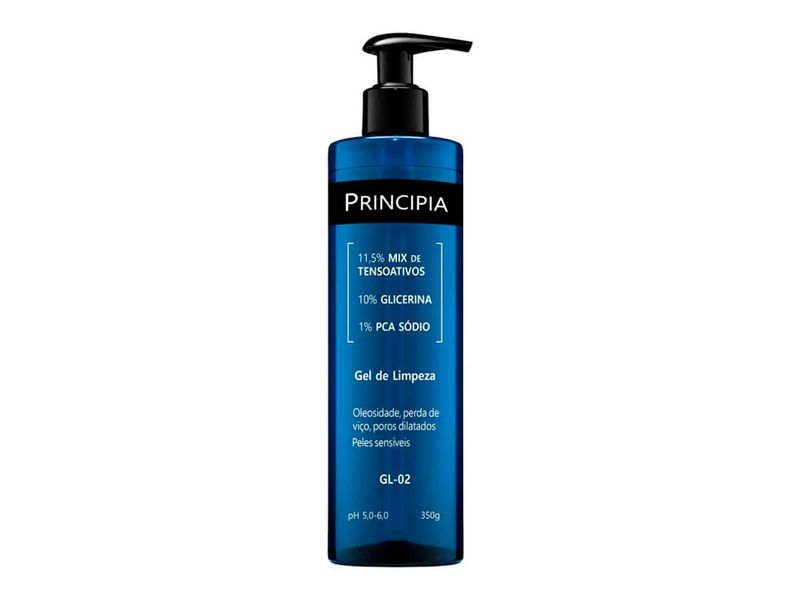 gel-de-limpeza-principia-gl-02-glicerina--mix-de-tensoativos-350g-farmacia-online-drogal
