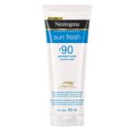 protetor-solar-neutrogena-sun-fresh-fps90-200ml-farmacia-online-drogal