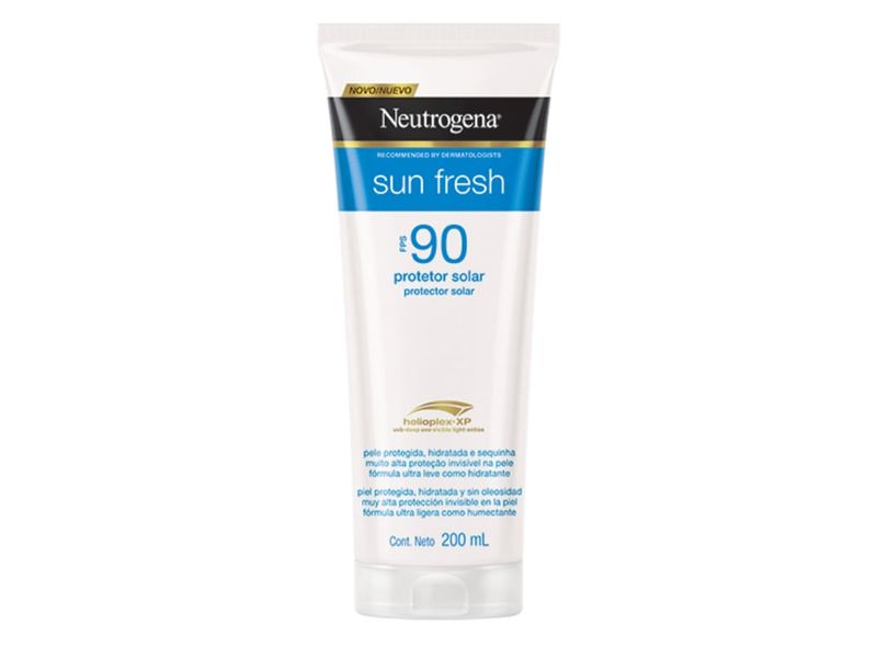 protetor-solar-neutrogena-sun-fresh-fps90-200ml-farmacia-online-drogal