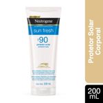 protetor-solar-neutrogena-sun-fresh-fps90-200ml-farmacia-online-drogal