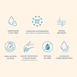 protetor-solar-neutrogena-sun-fresh-fps90-200ml-farmacia-online-drogal