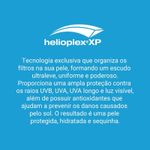 protetor-solar-neutrogena-sun-fresh-fps90-200ml-farmacia-online-drogal