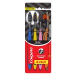 escova-dental-colgate-zigzag-carvao-4-unidades-farmacia-online-drogal