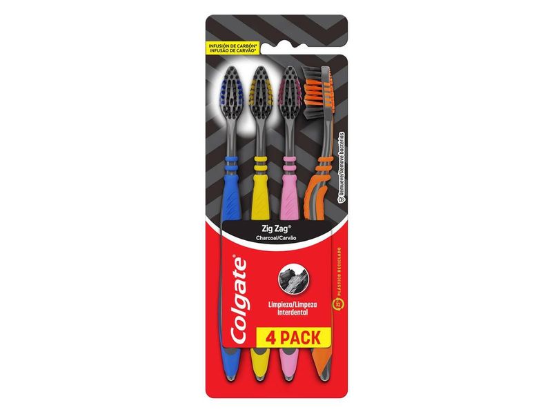 escova-dental-colgate-zigzag-carvao-4-unidades-farmacia-online-drogal