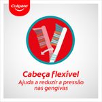 escova-dental-colgate-zigzag-carvao-4-unidades-farmacia-online-drogal