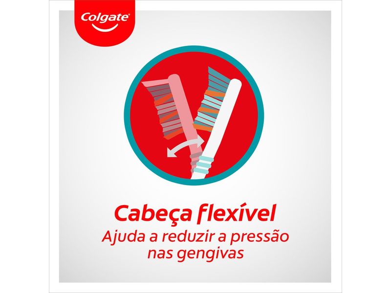 escova-dental-colgate-zigzag-carvao-4-unidades-farmacia-online-drogal