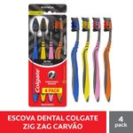 escova-dental-colgate-zigzag-carvao-4-unidades-farmacia-online-drogal