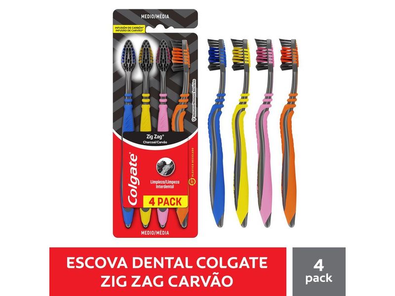 escova-dental-colgate-zigzag-carvao-4-unidades-farmacia-online-drogal