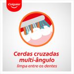 escova-dental-colgate-zigzag-carvao-4-unidades-farmacia-online-drogal