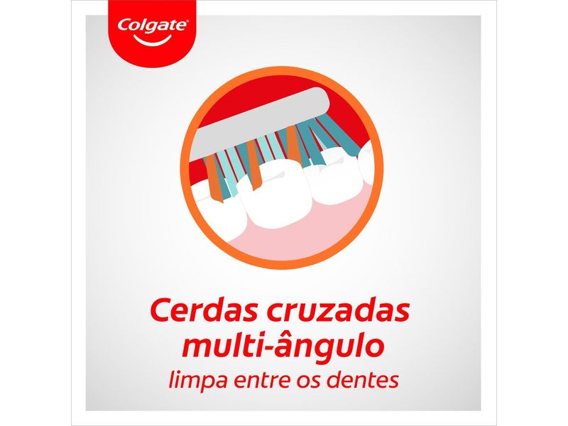escova-dental-colgate-zigzag-carvao-4-unidades-farmacia-online-drogal