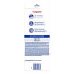 escova-dental-colgate-zigzag-carvao-4-unidades-farmacia-online-drogal
