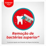 escova-dental-colgate-zigzag-carvao-4-unidades-farmacia-online-drogal