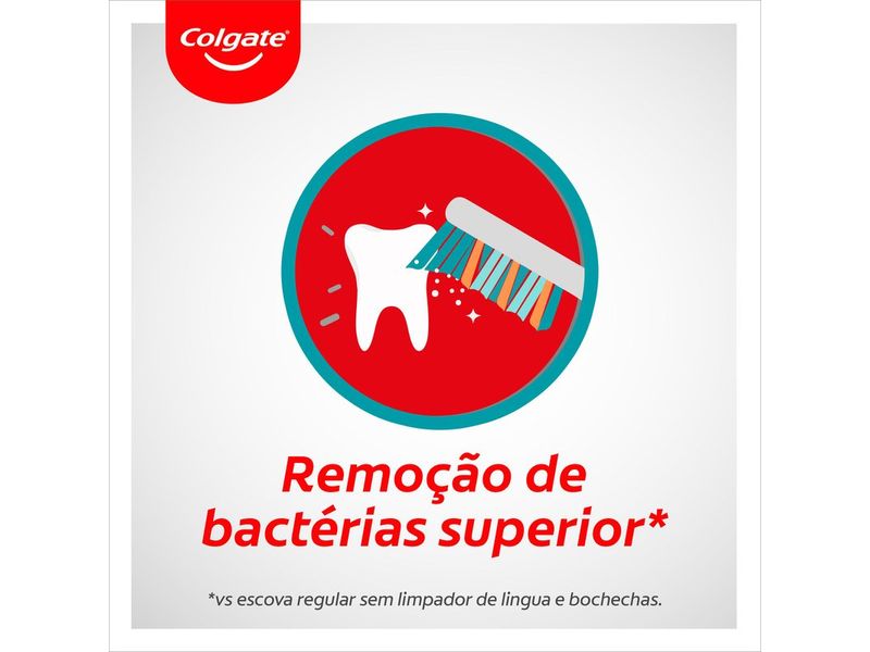escova-dental-colgate-zigzag-carvao-4-unidades-farmacia-online-drogal