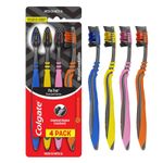 escova-dental-colgate-zigzag-carvao-4-unidades-farmacia-online-drogal