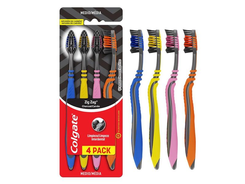 escova-dental-colgate-zigzag-carvao-4-unidades-farmacia-online-drogal