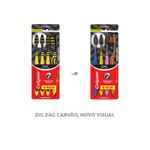 escova-dental-colgate-zigzag-carvao-4-unidades-farmacia-online-drogal