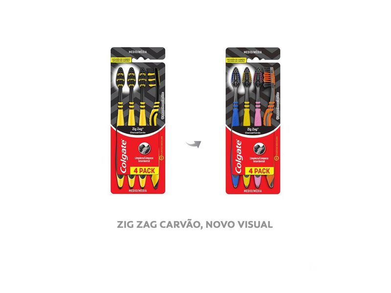 escova-dental-colgate-zigzag-carvao-4-unidades-farmacia-online-drogal