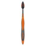 escova-dental-colgate-zigzag-carvao-4-unidades-farmacia-online-drogal