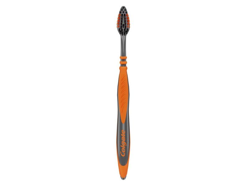 escova-dental-colgate-zigzag-carvao-4-unidades-farmacia-online-drogal