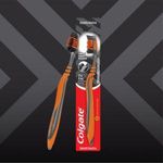 escova-dental-colgate-zigzag-carvao-4-unidades-farmacia-online-drogal