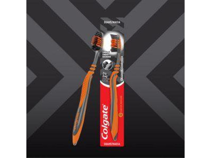 escova-dental-colgate-zigzag-carvao-4-unidades-farmacia-online-drogal