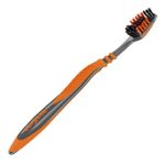 escova-dental-colgate-zigzag-carvao-4-unidades-farmacia-online-drogal