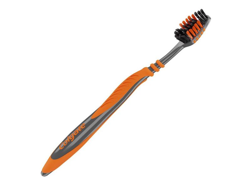 escova-dental-colgate-zigzag-carvao-4-unidades-farmacia-online-drogal