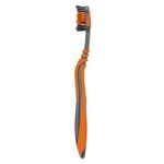 escova-dental-colgate-zigzag-carvao-4-unidades-farmacia-online-drogal