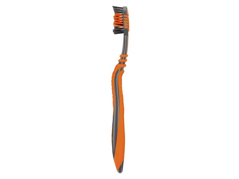 escova-dental-colgate-zigzag-carvao-4-unidades-farmacia-online-drogal