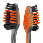 escova-dental-colgate-zigzag-carvao-4-unidades-farmacia-online-drogal