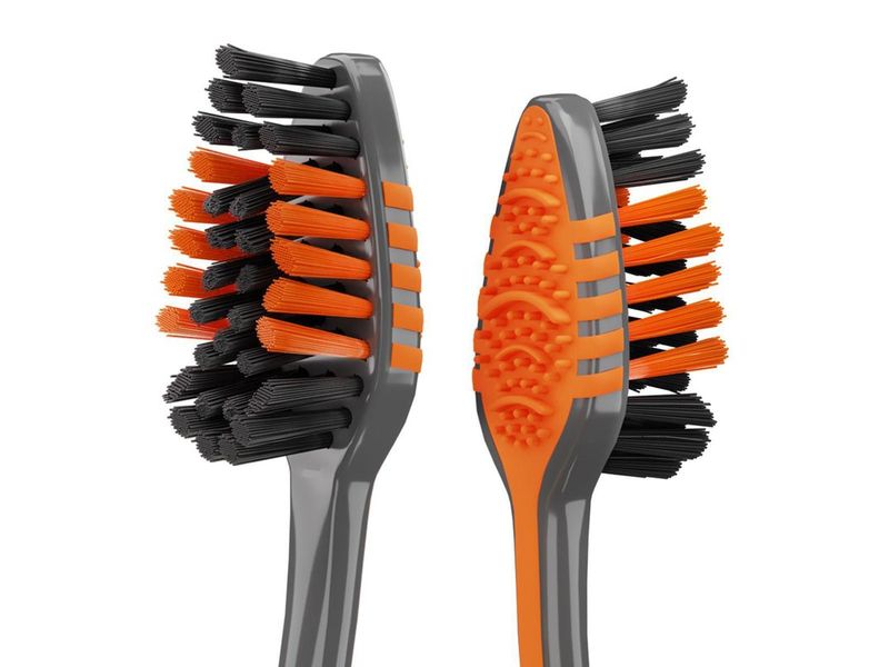 escova-dental-colgate-zigzag-carvao-4-unidades-farmacia-online-drogal