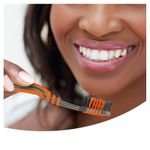 escova-dental-colgate-zigzag-carvao-4-unidades-farmacia-online-drogal
