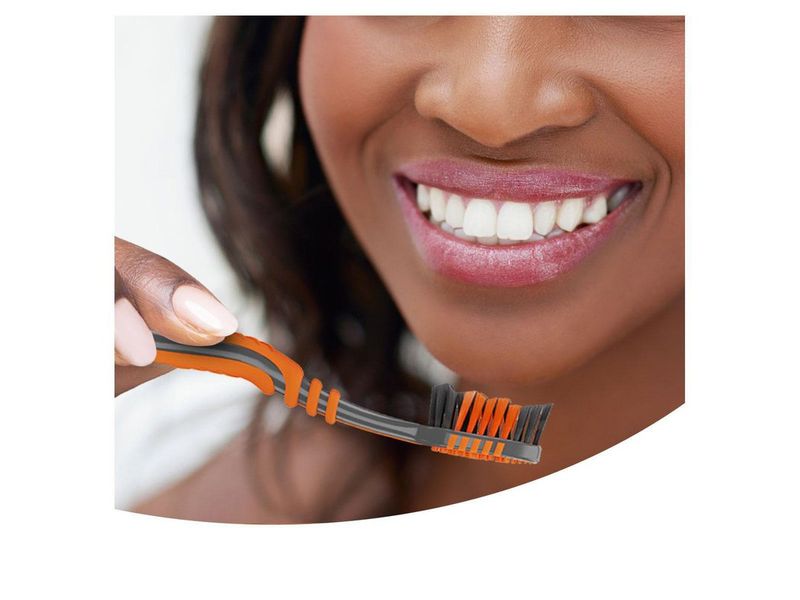 escova-dental-colgate-zigzag-carvao-4-unidades-farmacia-online-drogal