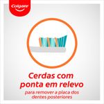 escova-dental-colgate-zigzag-carvao-4-unidades-farmacia-online-drogal