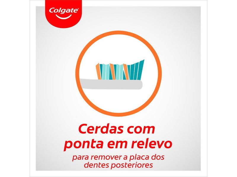 escova-dental-colgate-zigzag-carvao-4-unidades-farmacia-online-drogal