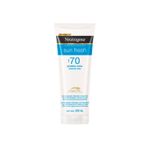 protetor-solar-neutrogena-sun-fresh-fps70-200ml-farmacia-online-drogal