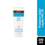 protetor-solar-neutrogena-sun-fresh-fps70-200ml-farmacia-online-drogal