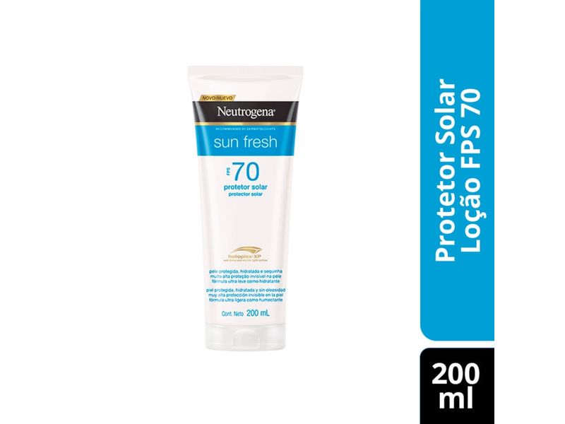 protetor-solar-neutrogena-sun-fresh-fps70-200ml-farmacia-online-drogal