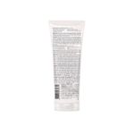 protetor-solar-neutrogena-sun-fresh-fps70-200ml-farmacia-online-drogal