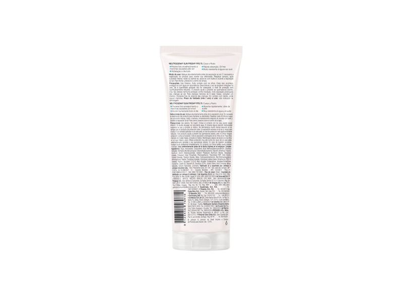 protetor-solar-neutrogena-sun-fresh-fps70-200ml-farmacia-online-drogal