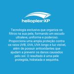 protetor-solar-neutrogena-sun-fresh-fps70-200ml-farmacia-online-drogal