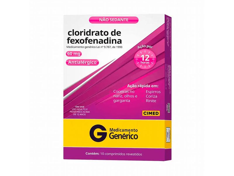 fexx-60mg-10-comprimidos-revestidos-farmacia-online-drogal