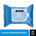 lenco-demaquilante-neutrogena-deep-clean-25-unidades-farmacia-online-drogal