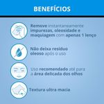 lenco-demaquilante-neutrogena-deep-clean-25-unidades-farmacia-online-drogal
