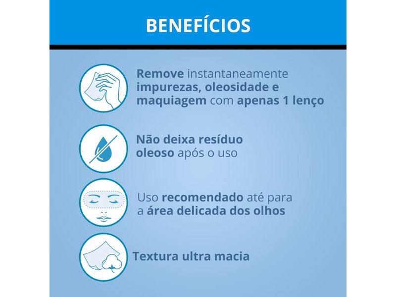lenco-demaquilante-neutrogena-deep-clean-25-unidades-farmacia-online-drogal