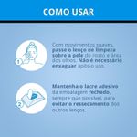 lenco-demaquilante-neutrogena-deep-clean-25-unidades-farmacia-online-drogal
