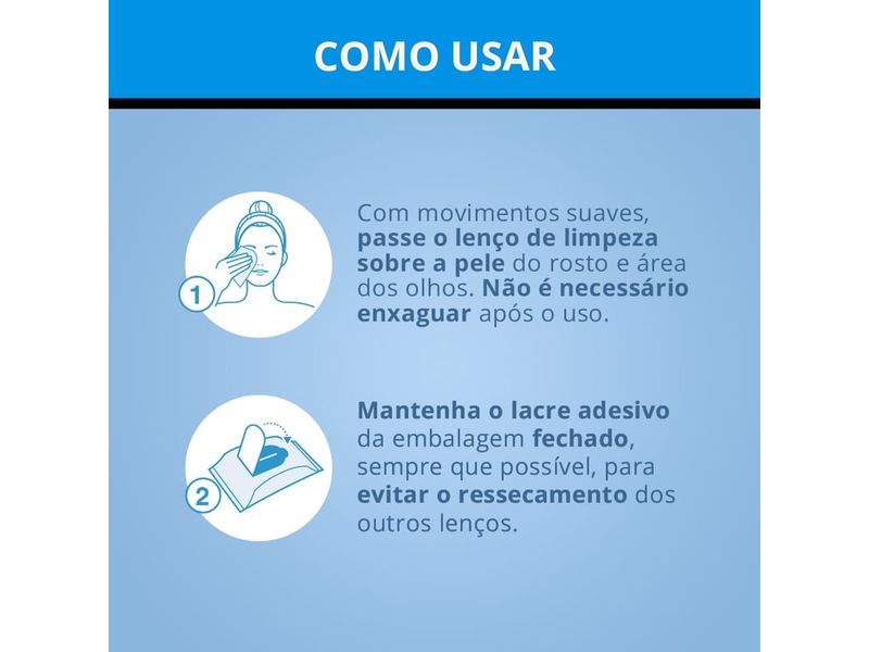 lenco-demaquilante-neutrogena-deep-clean-25-unidades-farmacia-online-drogal