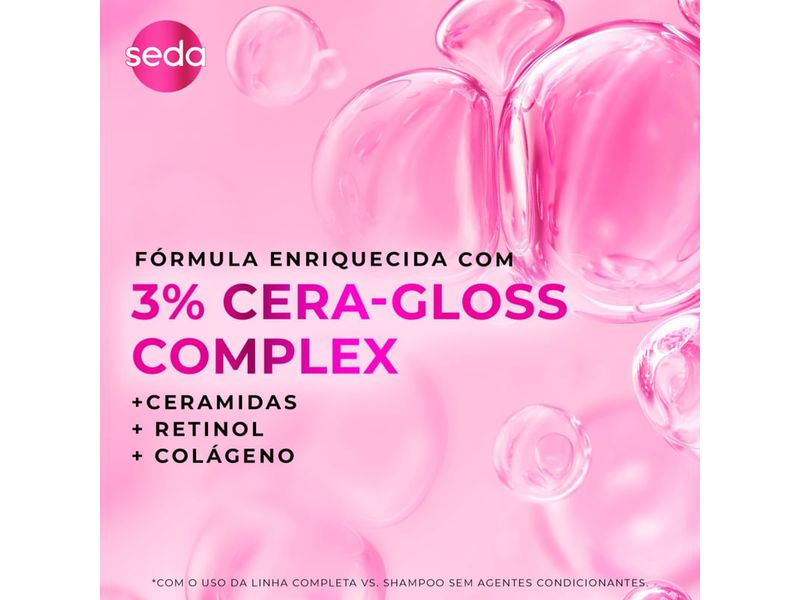 shampoo-seda-ceramidas-325ml-farmacia-online-drogal