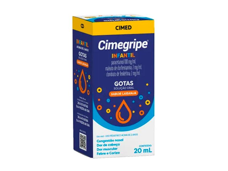 cimegripe-gotas-sabor-laranja-20ml-farmacia-online-drogal